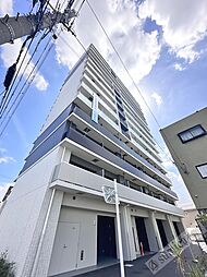 大阪市東成区大今里南３丁目