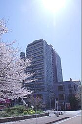 エステートモア・西公園 302