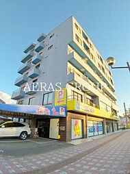 プラムフィールド