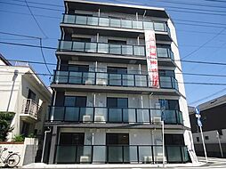 スマートＶＩＬＬＡ川崎