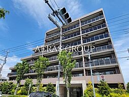 Ｎステージ東小金井