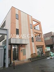 シャテロ イワサキ