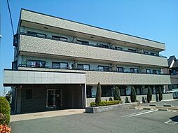 堺市北区金岡町