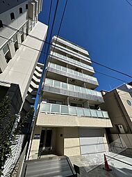 テラ西田辺