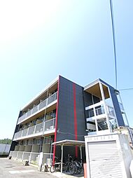 アルタス泉佐野