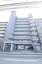 エステートモア博多駅南 406