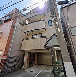 エクセルコート