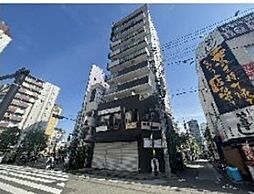 八王子市中町