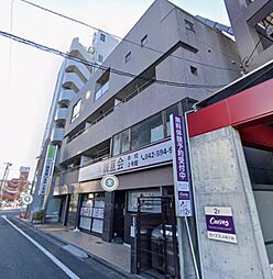 ジャカランダ 401