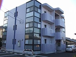 コーポ・南風 102