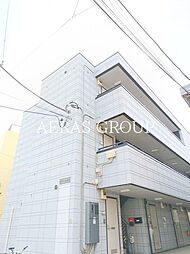 ロイヤルガーデン