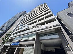 神戸市中央区海岸通５丁目