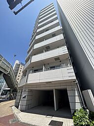 京都市下京区油小路通塩小路下る南不動堂町