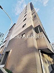 ル マノアール