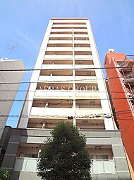 アーバネックス神保町 703