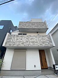 Kolet二子玉川#02