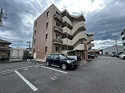 グリーンヒルズＥＡＳＴII 305