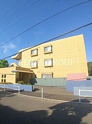 ラルカンシェル