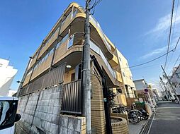 アーガスヒルズ51