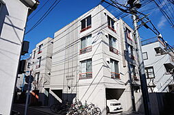 Ｂｒａｎｃｈｅ池袋II 101