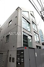 ＰＡＳＥＯ新宿三丁目II