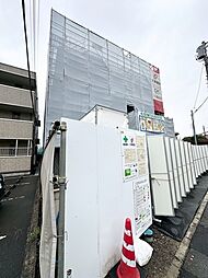 Ｌｅ Ｌｉｅｎ 絆