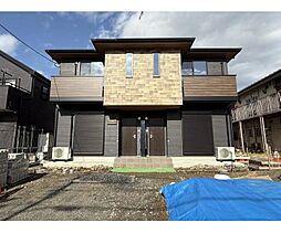 Ｌａ　Ｌｕｍｉｅｒｅ　Ｄ B