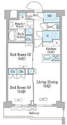 ＮＩＩＹＡ平和台