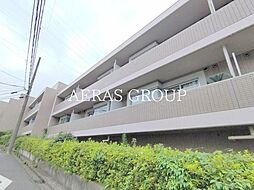 大貫ラガーランド