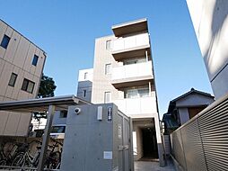 シュルーク藤崎 405