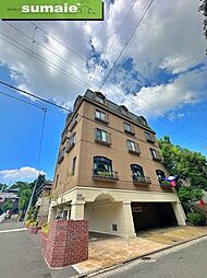 和歌山市片岡町１丁目