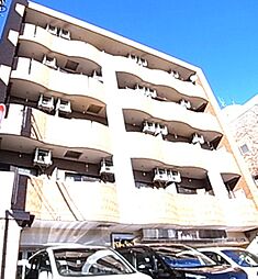 カネキン第二ビル