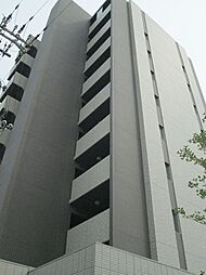 大阪市旭区千林２丁目