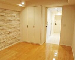 コンパートメント東京中央