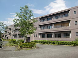 八王子市下恩方町