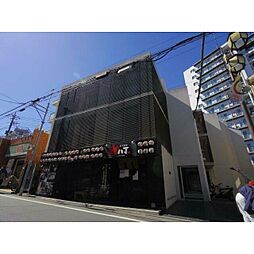 プラティーノスタンツァデュオナリマス