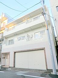 第1カスヤハイツ