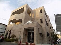 オリエント黒土