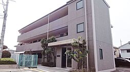 枚方市津田駅前２丁目