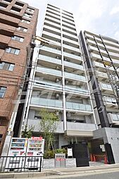 吹田市江坂町１丁目