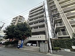 ジョイフル相模原第2 1002