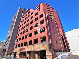 港区南麻布３丁目