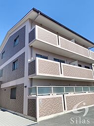 大阪市鶴見区諸口４丁目