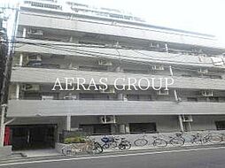 ランドピア西浅草