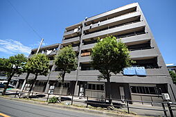 サンデーズ2 0203