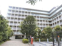 アビティ目黒