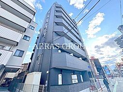 Ｐａｒｋ Ｒｅｓｉｄｅｎｃｅ東千葉 102