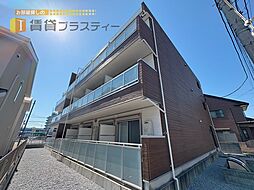 リブリ・船橋宮本