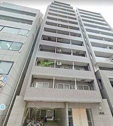 スカイコート東日本橋