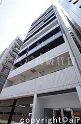 港区東麻布１丁目